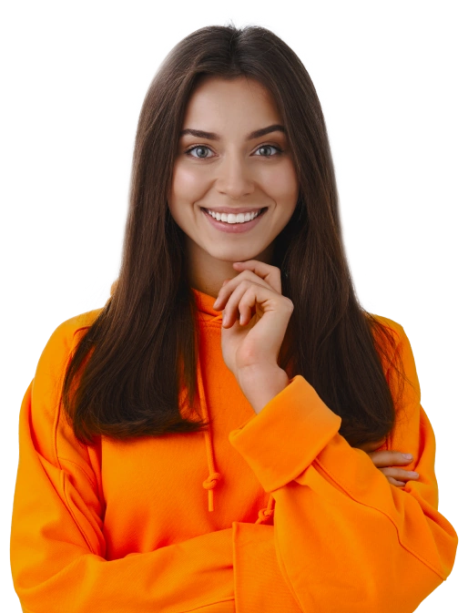 Ростелеком интернет-провайдер в&nbsp;село Порецкое (Ульяновская область)